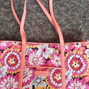 Vera Bradley purse